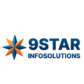 9Star InfoSolutions